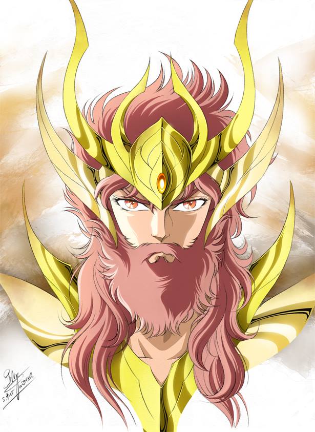 Get Fanfic First Gold Saints Characters Fanarts By Spaceweaver Desktop Wallpaper Free Get Wallpaper Fanfic First Gold Saints Characters Fanarts By Spaceweaver For Android